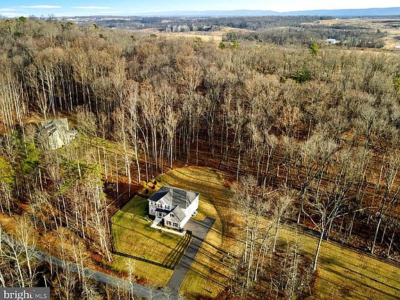 3rd image of 254 Whistlewood Ln