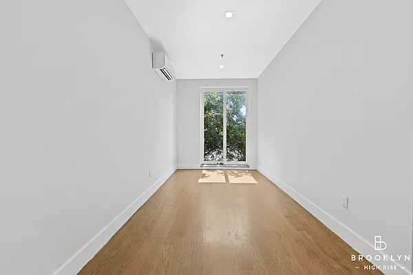 Rented by Brooklyn High Rise LLC | media 9