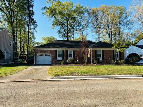 1st image of 730 Plymouth Cir