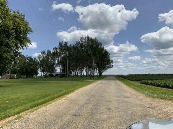 1322 Richland Rd, Lacon, IL 61540