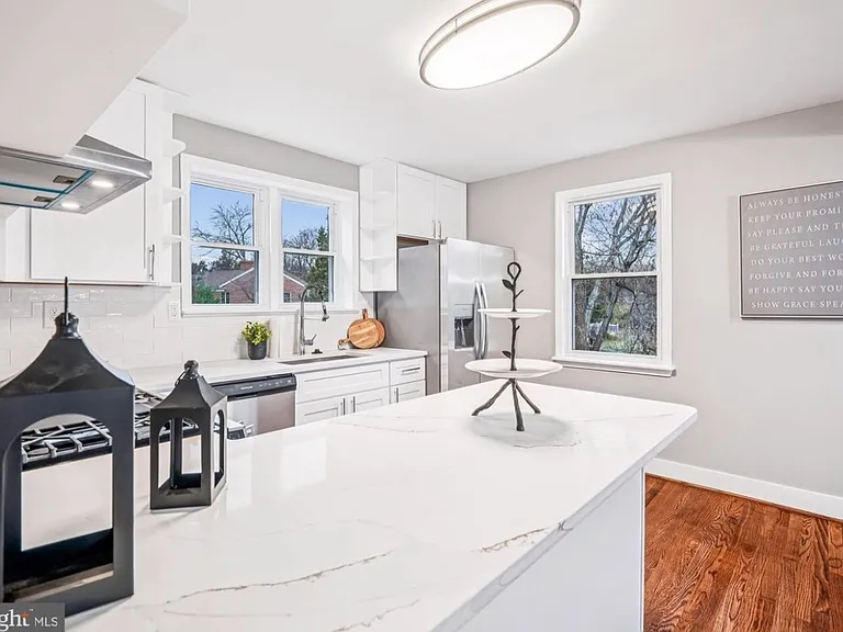 5408 14th Pl — Photo 20