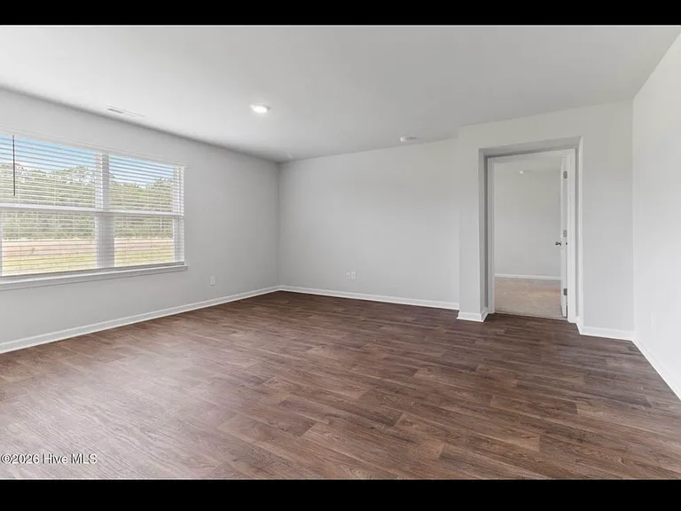 1119 King Eider Way — Photo 24