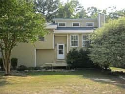 1st image of 2025 Maier Ct