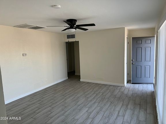 2nd image of 3740 W CATALINA Drive