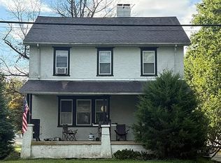 1131 Valley Rd, Hockessin, DE 19707