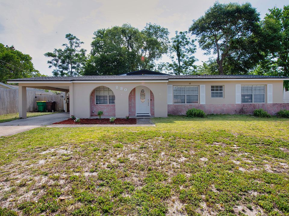 1st image of 230 Gregory Dr