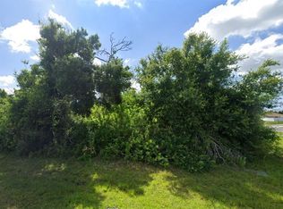 7172 Mineola Rd #6, Englewood, FL 34224