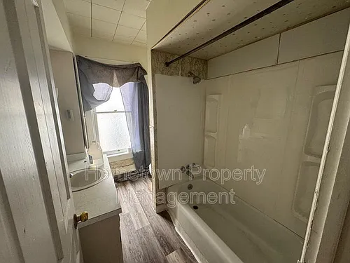 136 Pottsville St #136 Photo 1