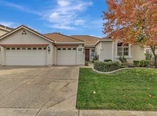 9713 Toscano Dr, Elk Grove, CA 95757