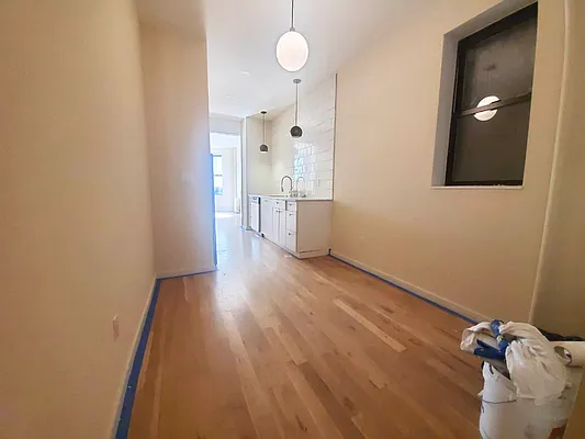 Rented by Delmark Realty LLC | media 13