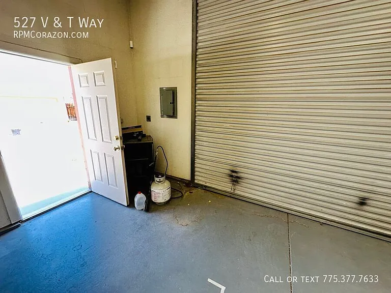527 V & T Way — Photo 29