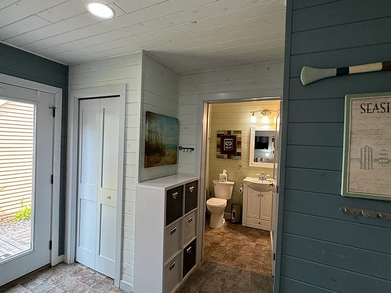 2704 Latoka Lodge Rd SW #3 — Photo 8
