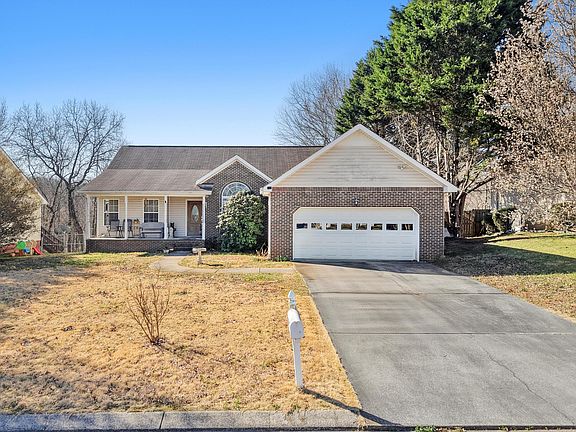 2nd image of 5773 Sarah Dr