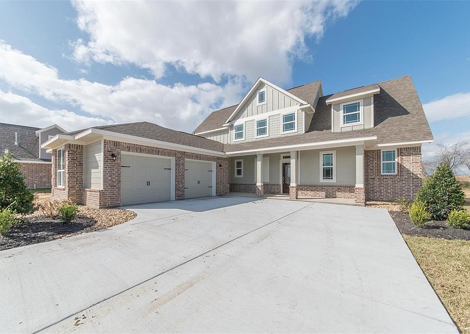 1st image of 9622 Oaklawn Dr