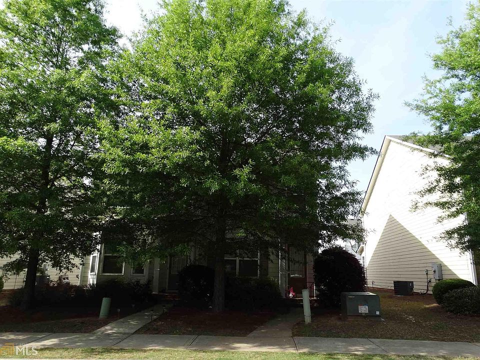 1st image of 216 Sidney Lanier Ave