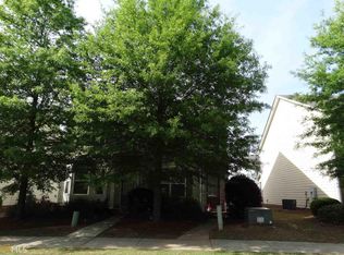 216 Sidney Lanier Ave, Athens, GA 30607