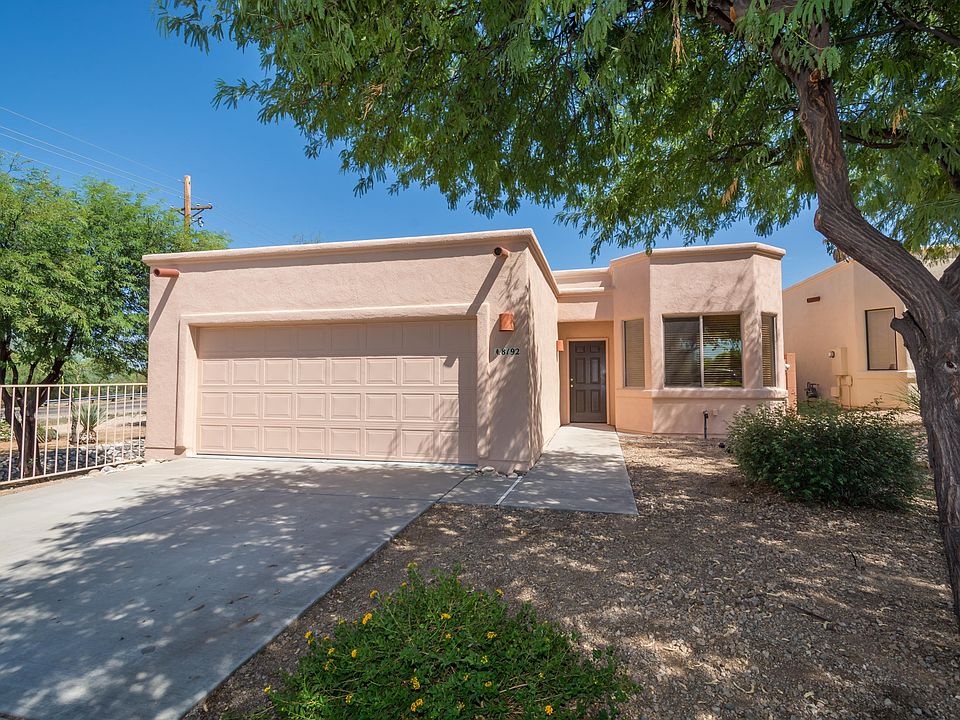 1st image of 8192 N Peppersauce Dr