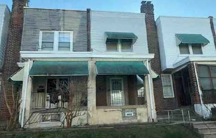 1st image of 7336 Chelwynde Ave