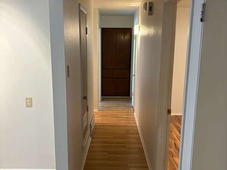2708 Runningbrook Ln — Photo 8