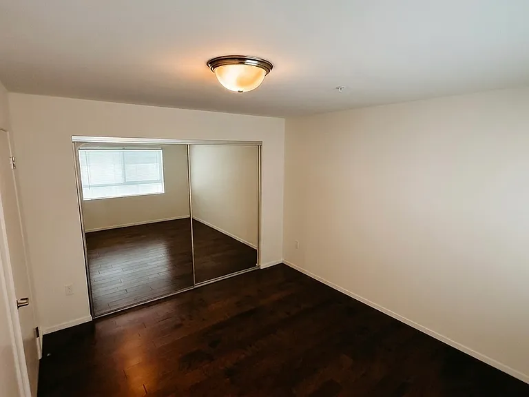 3680 Keystone Ave #4 — Photo 4