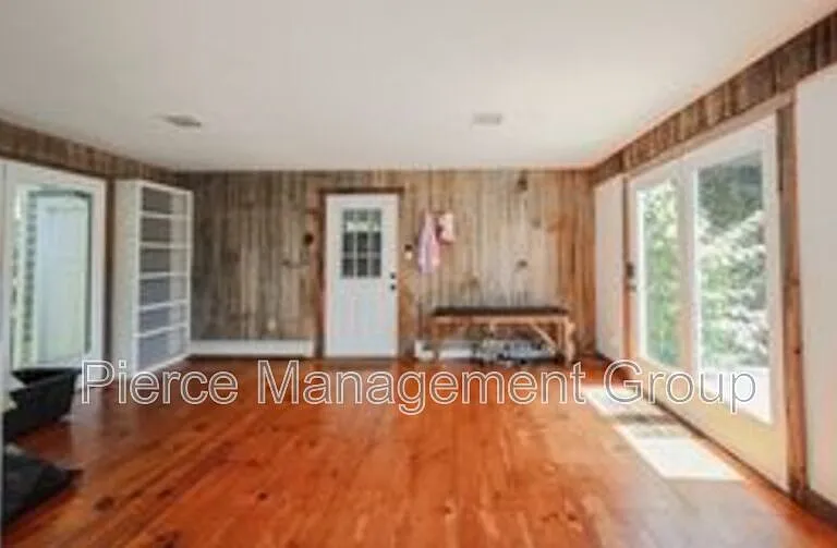 32 Morse Cir — Photo 22