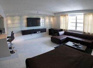 100 Lincoln Rd #701, Miami Beach, FL 33139