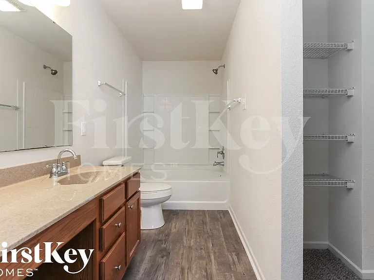 8655 Hopewell Ct — Photo 14