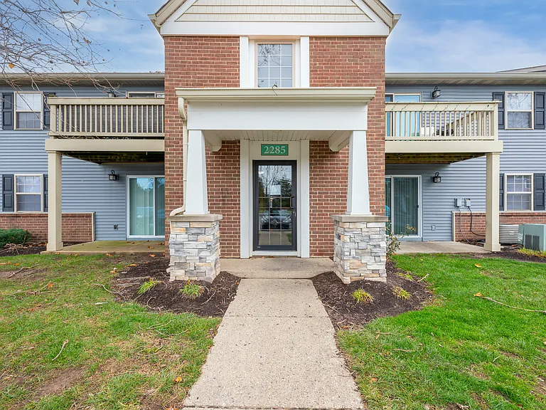 2268 Windsong Dr #A — Photo 39
