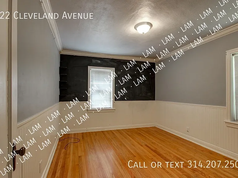 822 Cleveland Ave — Photo 21