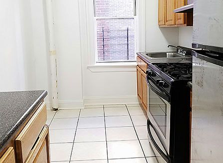 3rd image of 601 W 175th St APT 4A