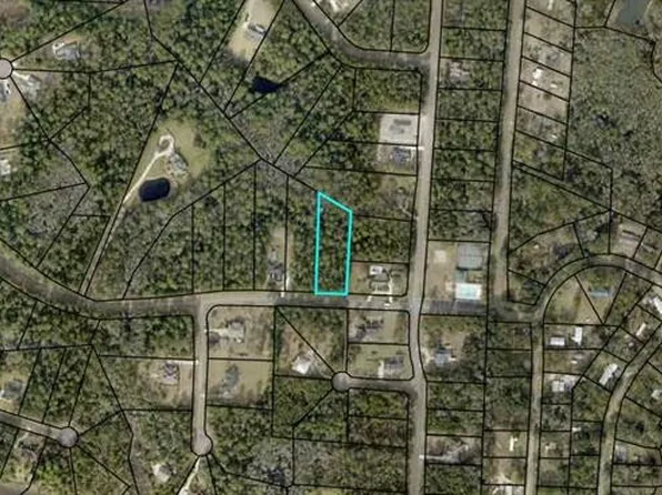 0 Misty Harbor Blvd #142, Woodbine, GA 31569