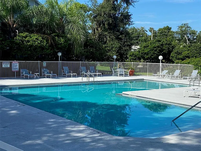 711 Sugar Bay Way #313 — Photo 17