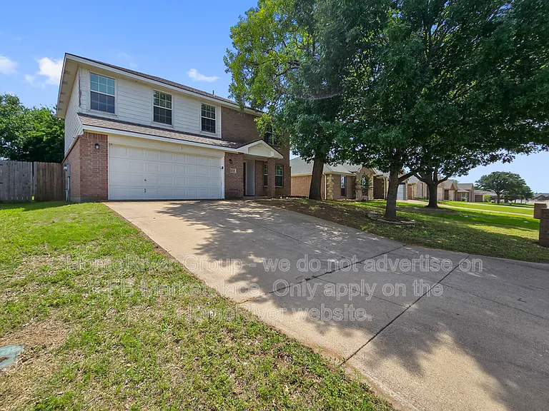 2059 Turtle Cove Dr — Photo 17