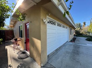 22438 Califa St #22438, Woodland Hills, CA 91367