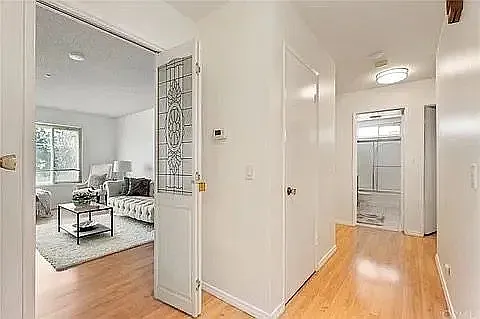 4411 Boston Way — Photo 2
