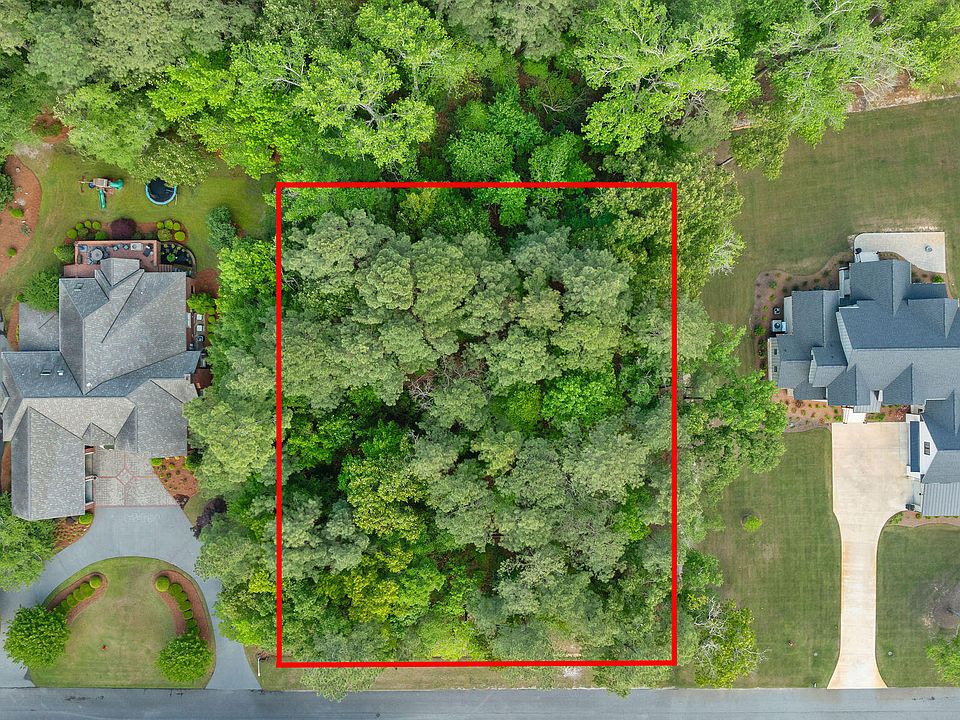 1st image of 104 Long Leaf Lane