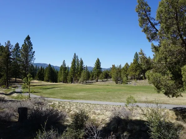 502 Great Spirit, Portola, CA 96122