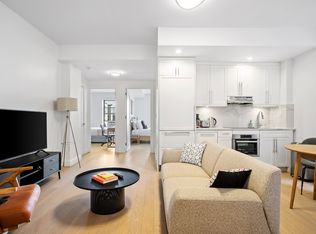 915 W End Ave UNIT 1205, New York, NY 10025