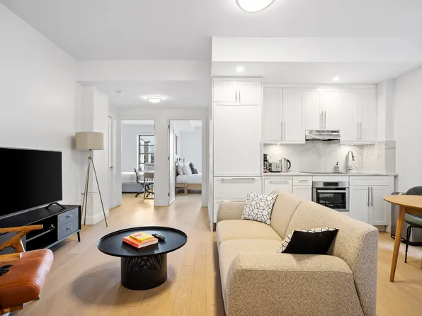 915 West End Avenue image 2 of 5