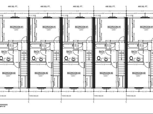 casper-wyoming-443042585 picture