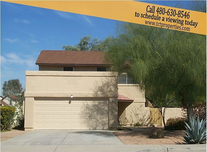 1st image of 703 N Country Club Way