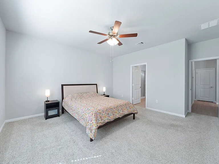 2412 Star Hill Rnch — Photo 19