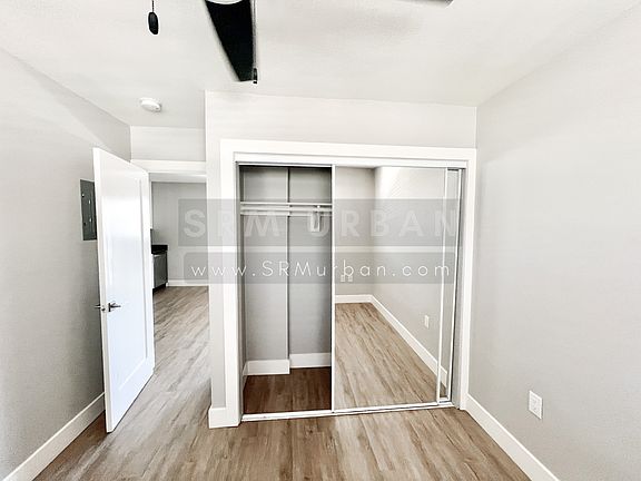 4th image of 4025 Cherokee Ave APT X