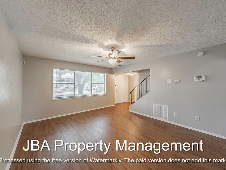 1794 Farleigh Ct — Photo 5