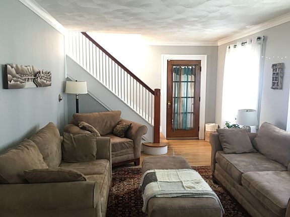 Turn of the century Craftsmanship