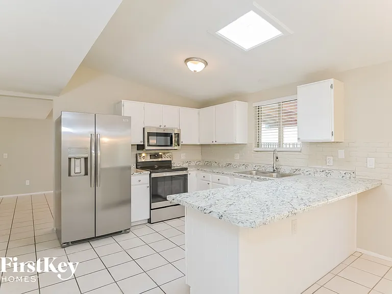 9801 E Domenic Ln — Photo 7