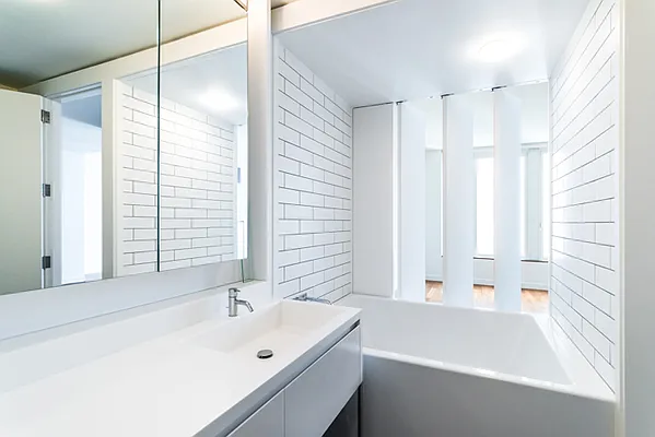 Rented by Oxford Property Group | media 17