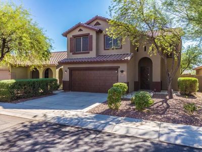 39732 N High Noon Way, Phoenix, AZ, 85086