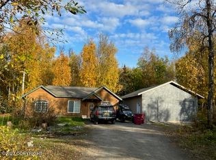 2951 Ingrid Ct, Wasilla, AK 99623
