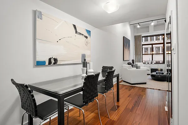 Sold by Douglas Elliman | media 4